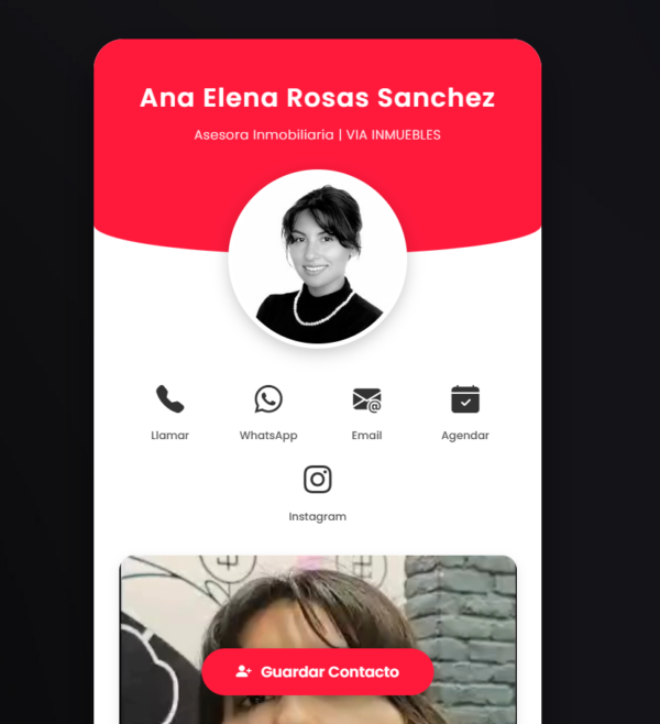 Captura de pantalla 2026-03-06 170309 Tarjeta Premium